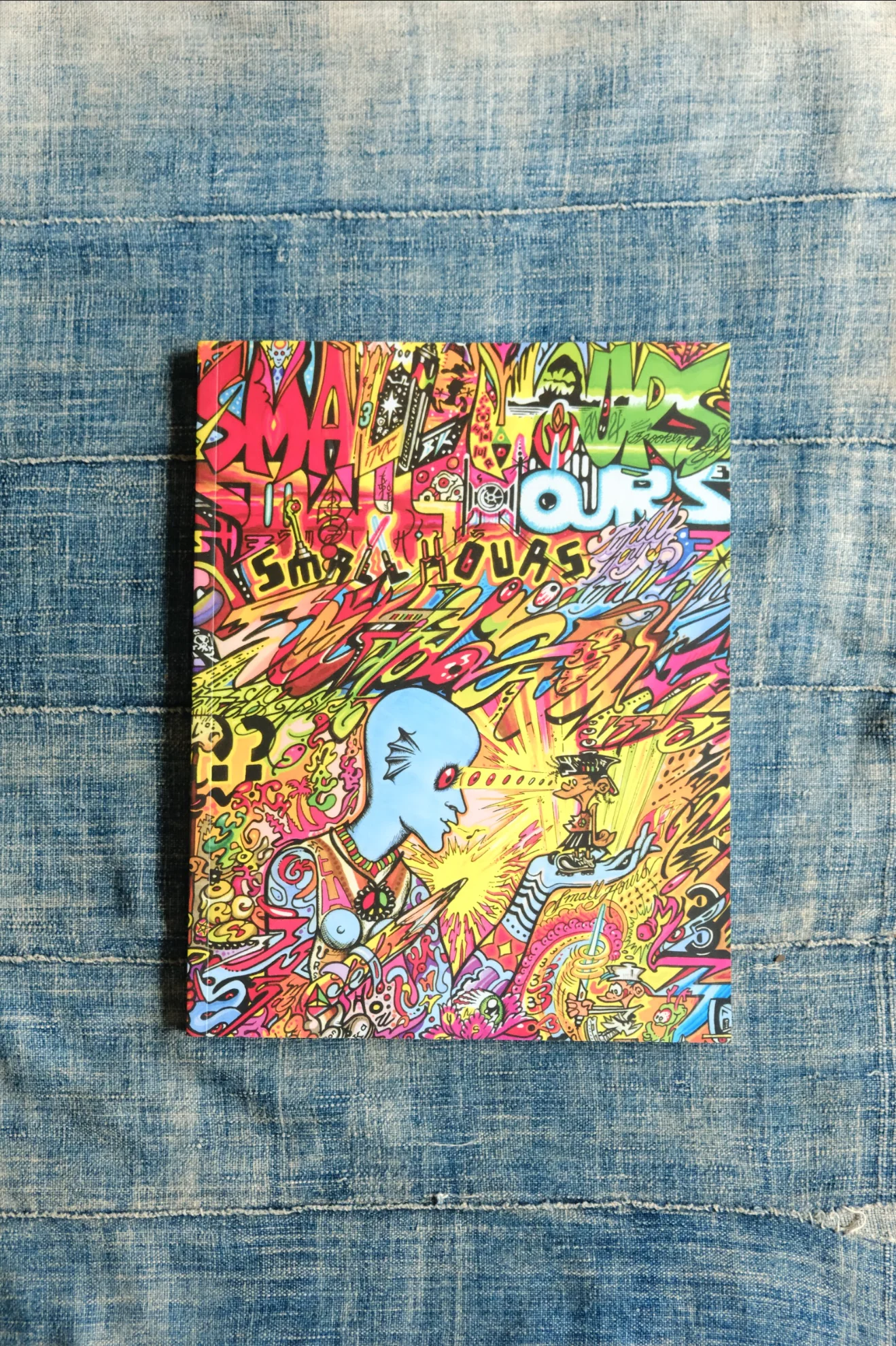 Product image 6